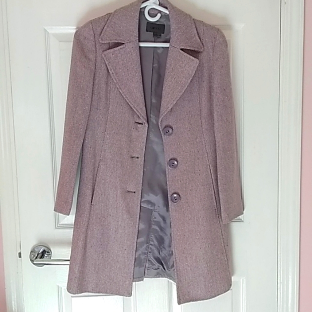 Coat